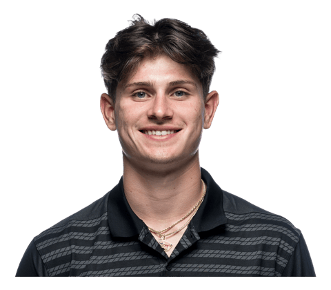 Trent Walker