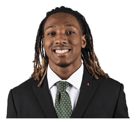 Cam Pruitt