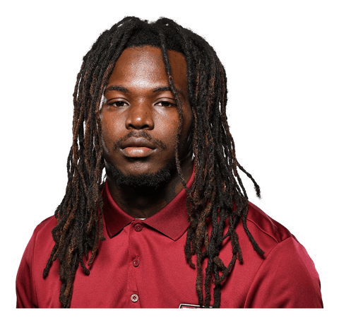Jerrod Cameron