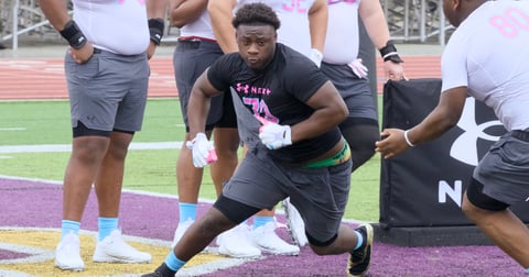 2028 AL DL Cortez Carr3.jpg