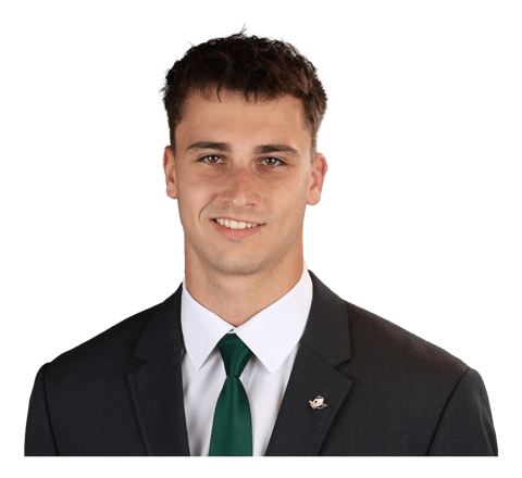 Gage Hurych
