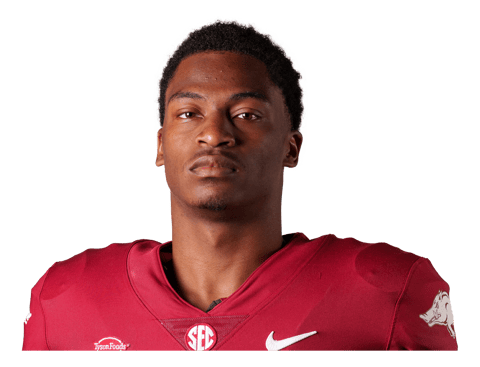Lamarcus Hicks