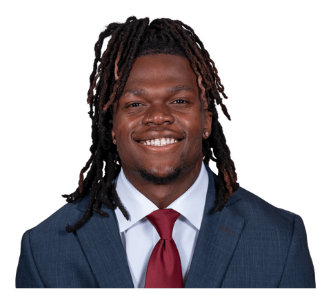Samuel Madu
