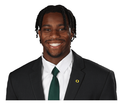 Jeremiah Mcclellan