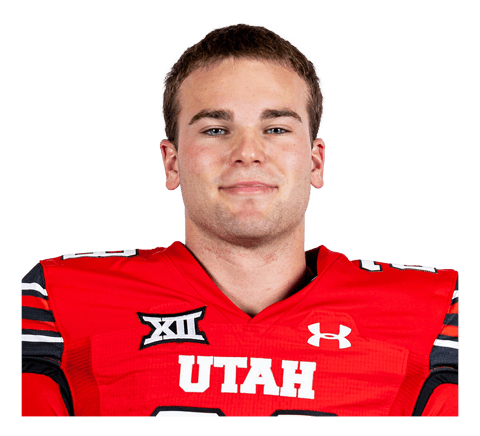 Luke Bryant