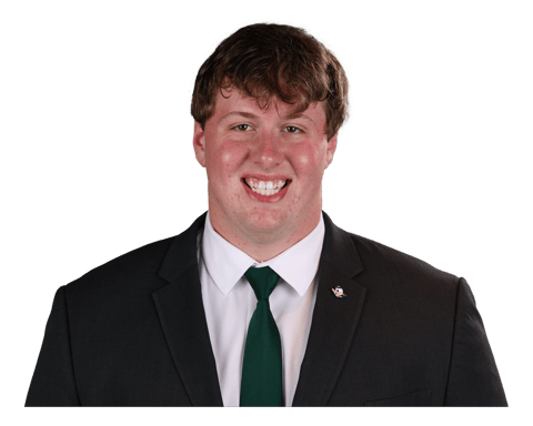 Beau Cressallen