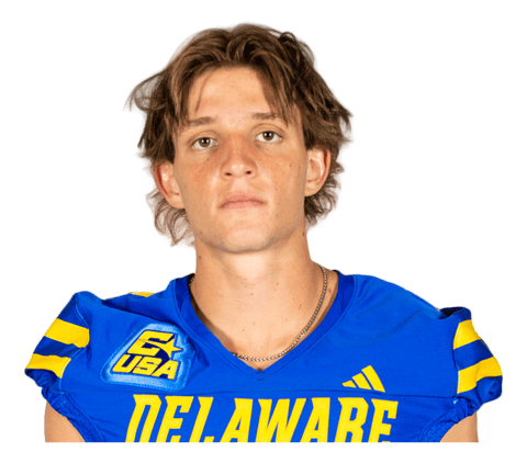 Riley Trujillo