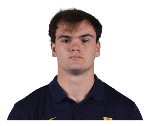 Mason Mims