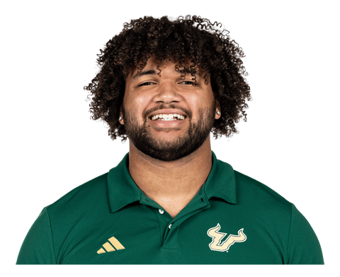 Julius Tate