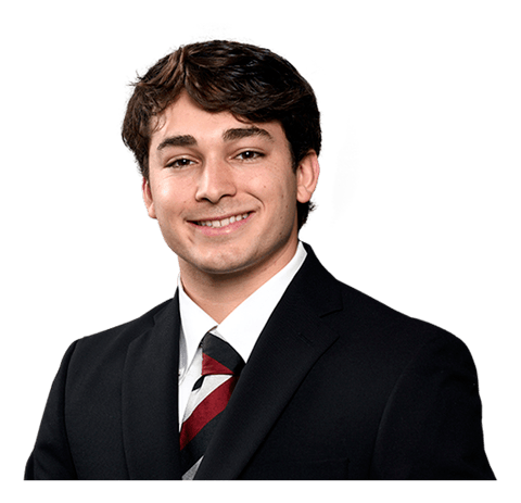 Joseph Byrnes