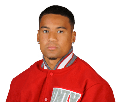 Jacob De jesus