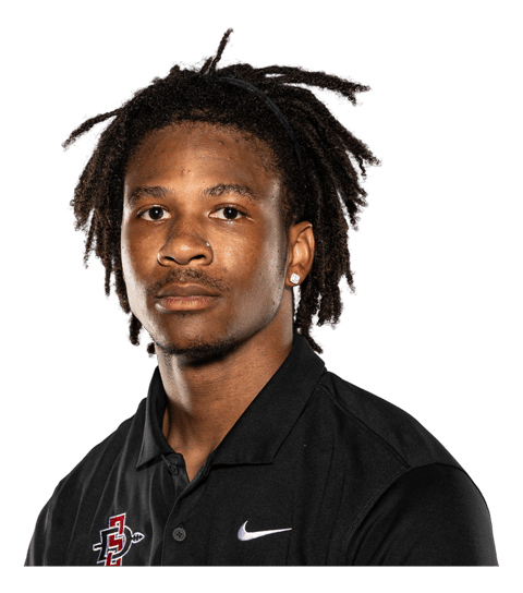 Jatavious Magee