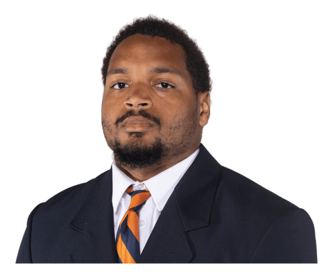 Donte Hawthorne