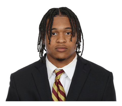 Earl Little