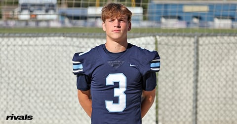Mac Long
