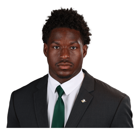 Simeon Price