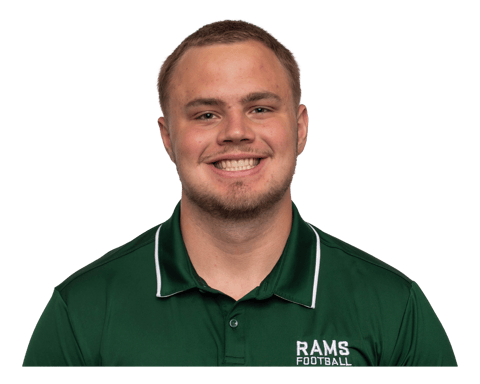 Braden Hales