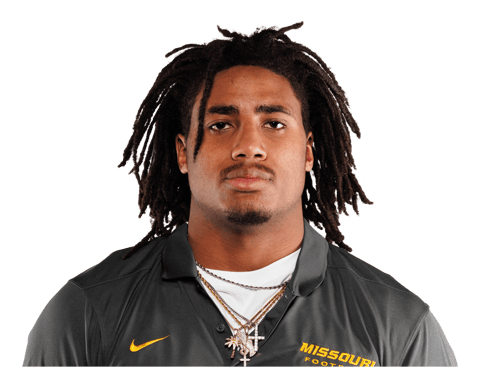Elias Williams
