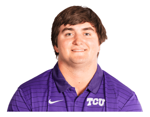 Blake Robinett