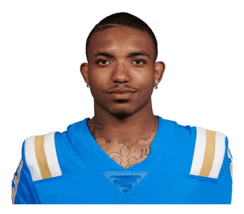 Evan Thomas