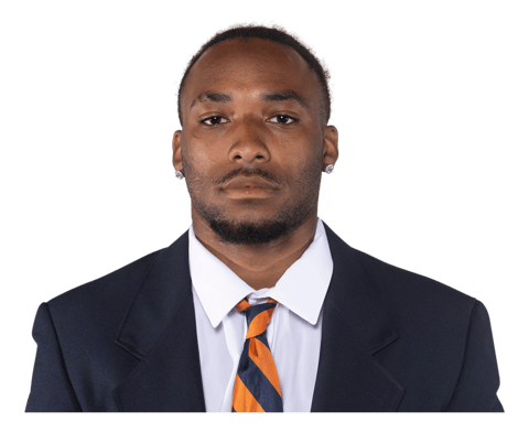 Kj Bratton