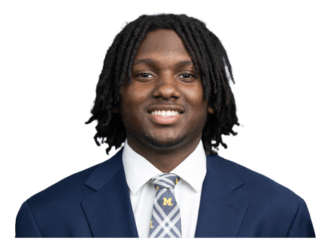 Jacob Oden