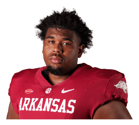 Carlon Jones