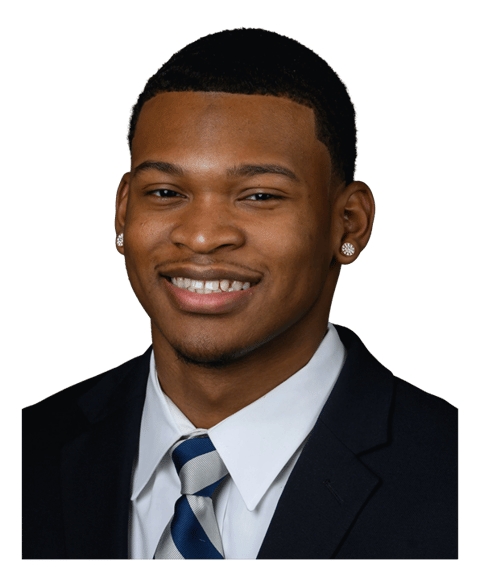 Omarion Davis