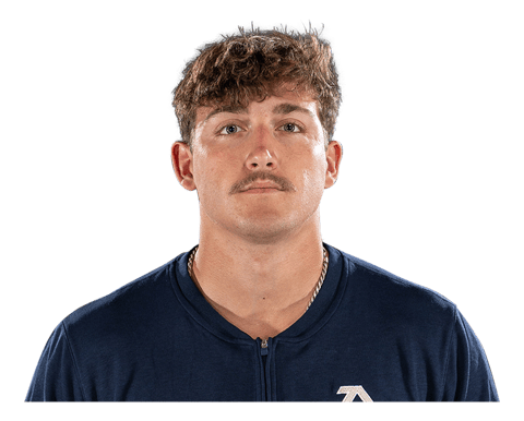 Garrison Smith