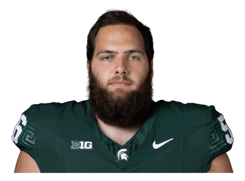 Cole Dellinger