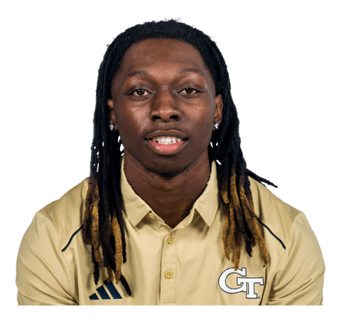 Omar Daniels