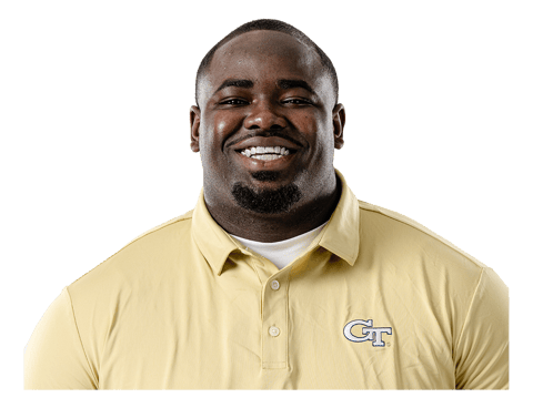 Malachi Carney