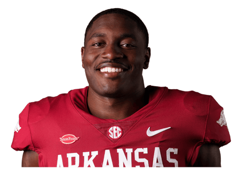 Jamari Hawkins