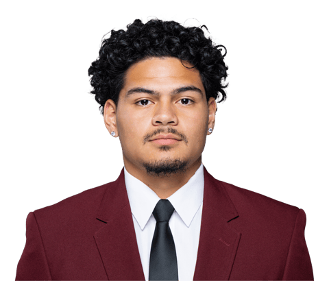 Jayden Maiava