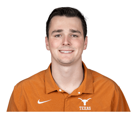 Trey Owens