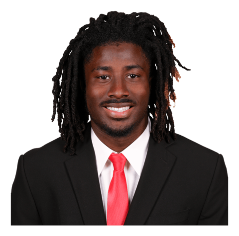 Jeremy Bell