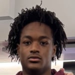 player headshot