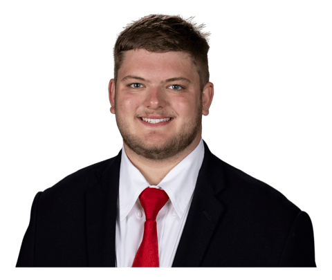 Joey Okla