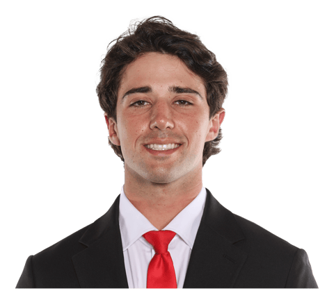 Josh Hoover