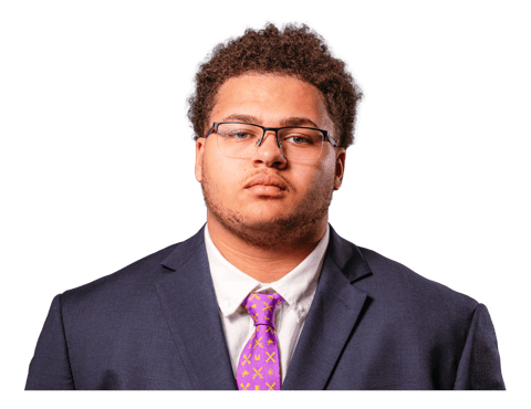 Dominick Moody