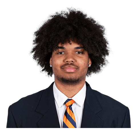 Caleb Hardy