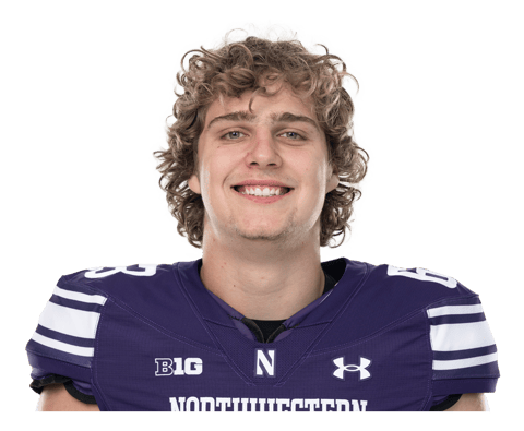 Nick Zalewski