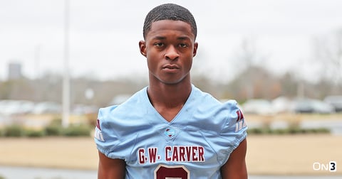 KJ Miles
