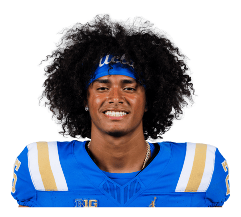Kuron Jabari