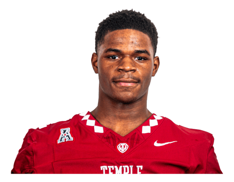 Daron Harris