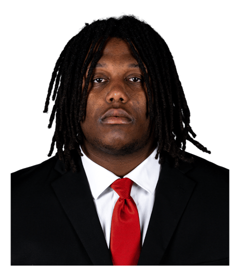Derrick Leblanc