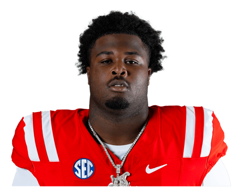 Jamarious Brown