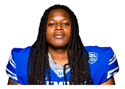 Javon Denis