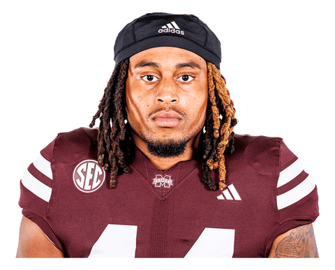 Branden Jennings