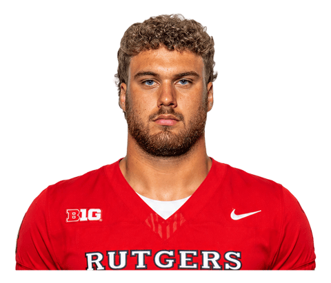 Ben Rothhaar